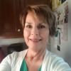 Janice Mcghee - @jlynnmc61 - Poshmark